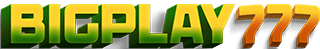BIGPLAY777